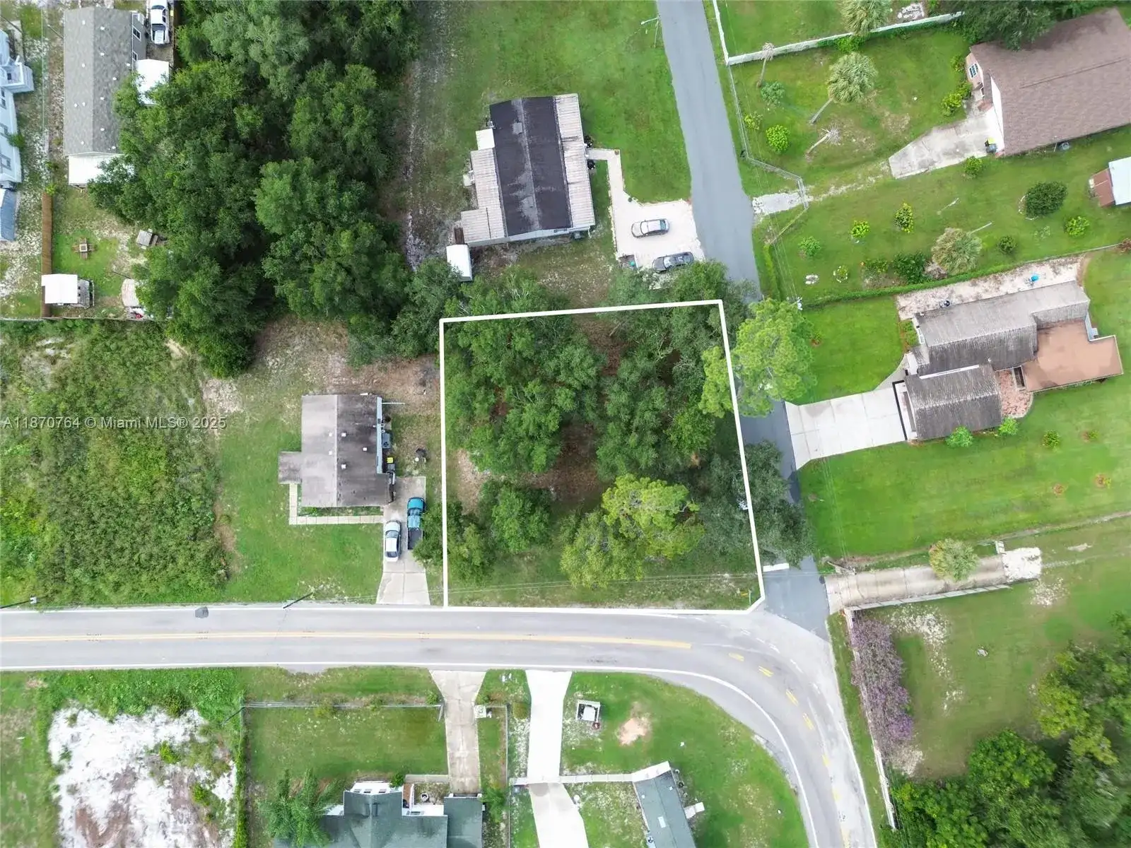 0 Midway Road, Other City - In The State Of Florida FL 33844 photo 4