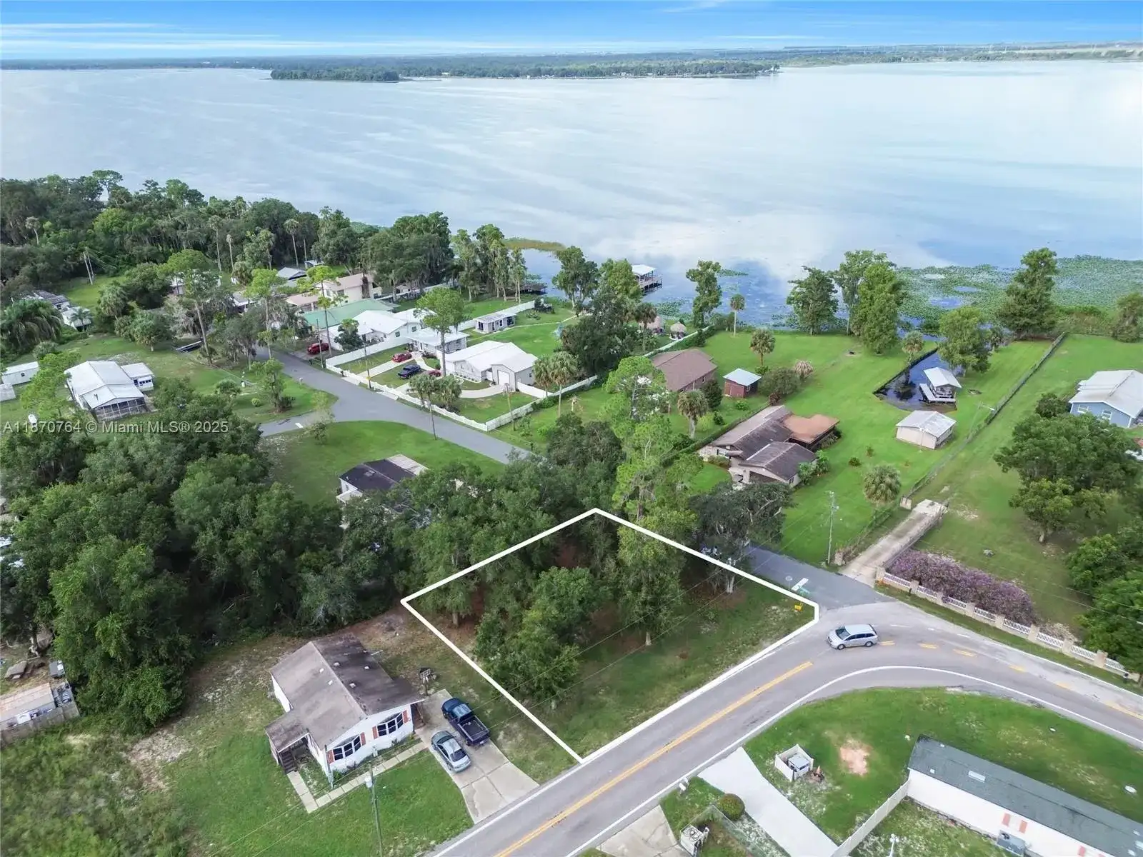 0 Midway Road, Other City - In The State Of Florida FL 33844 photo 5