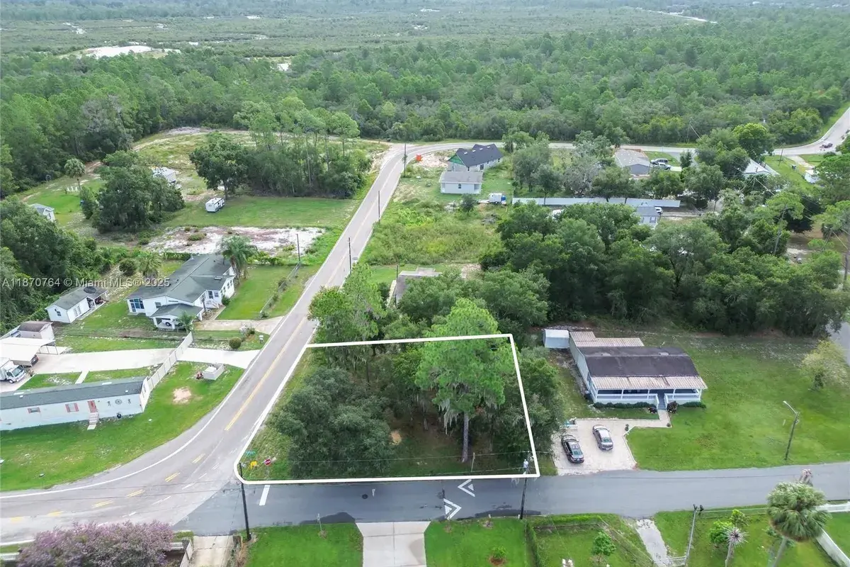 0 Midway Road, Other City - In The State Of Florida FL 33844