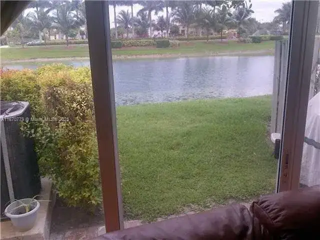 1555 NE 33rd Rd # 2, Homestead FL 33033 photo 3
