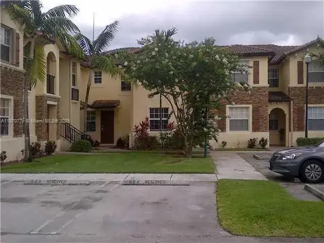 1555 NE 33rd Rd # 2, Homestead FL 33033 photo 4