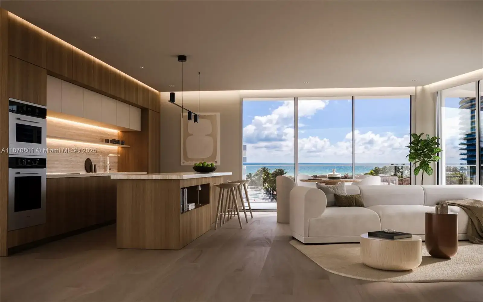 8800 Collins Ave # 302, Surfside FL 33154 photo 3