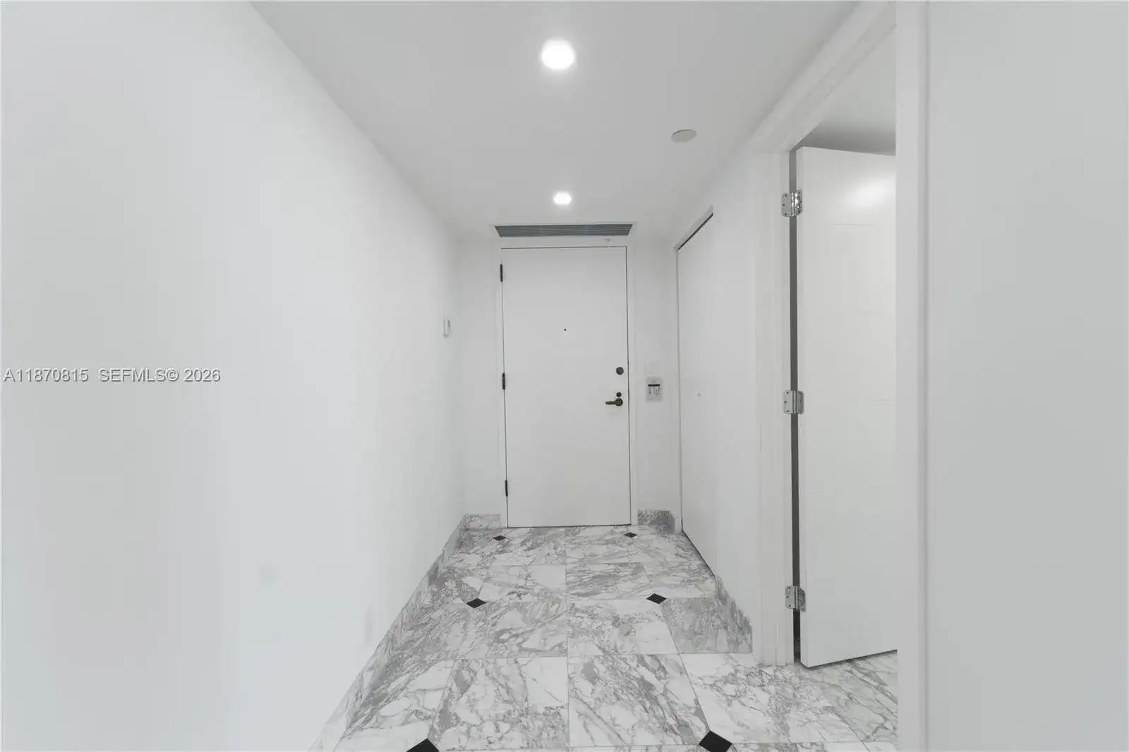 19667 Turnberry Way # 20E, Aventura FL 33180 photo 2