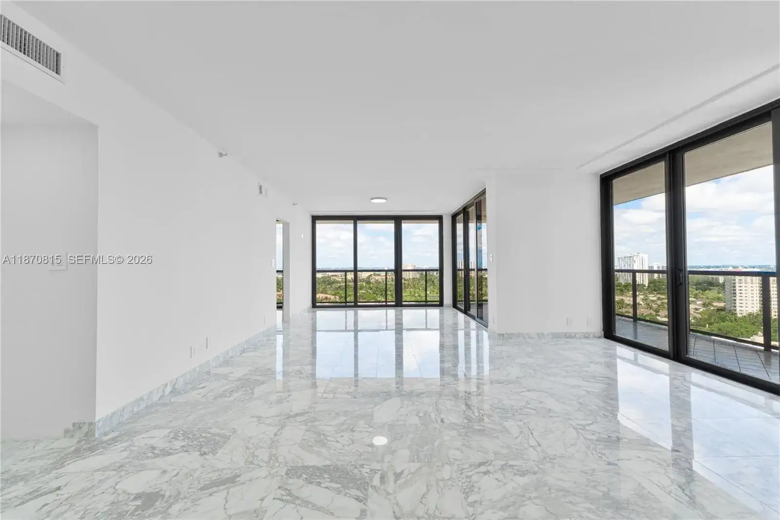 19667 Turnberry Way # 20E, Aventura FL 33180 photo 4