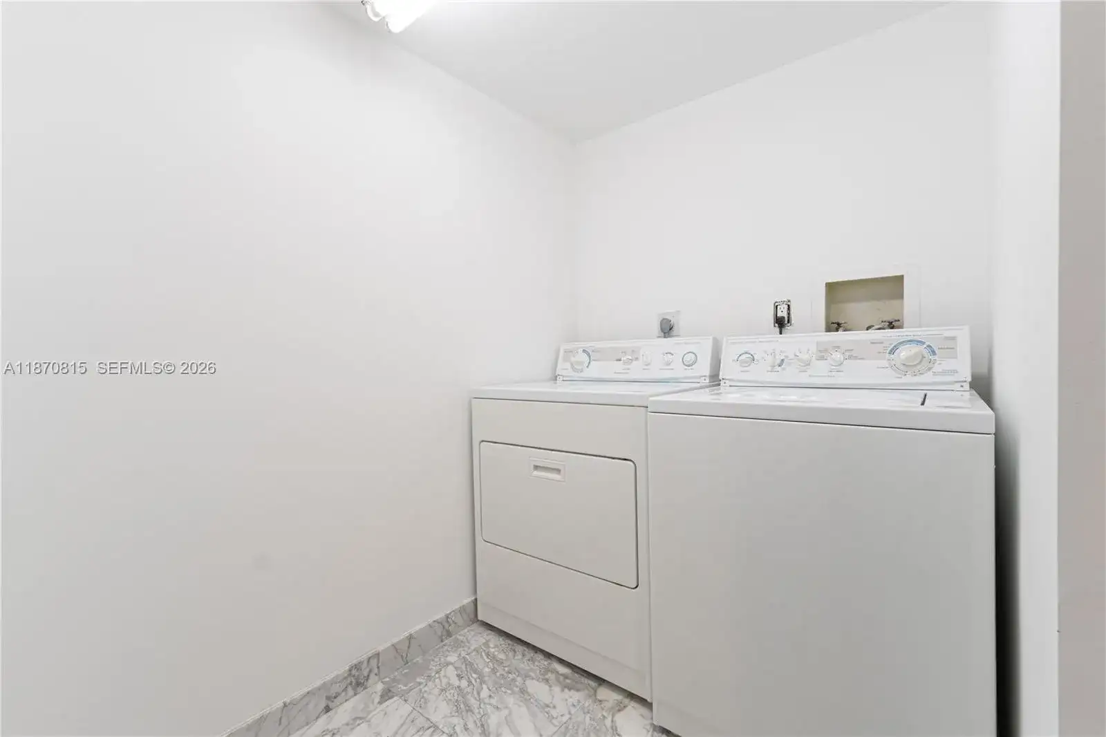 19667 Turnberry Way # 20E, Aventura FL 33180 photo 5
