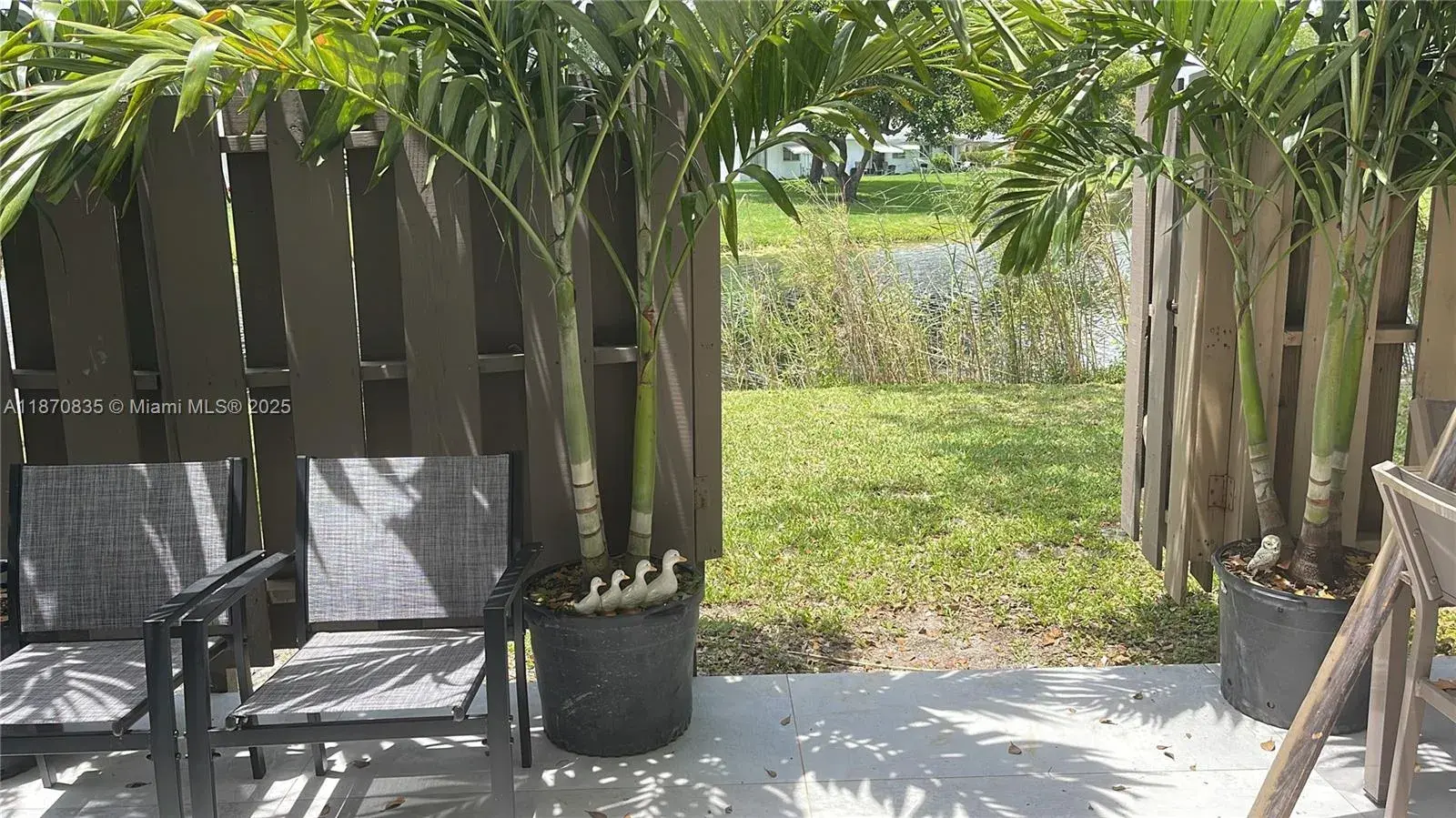 8203 NW 9th Ct # 2, Plantation FL 33324