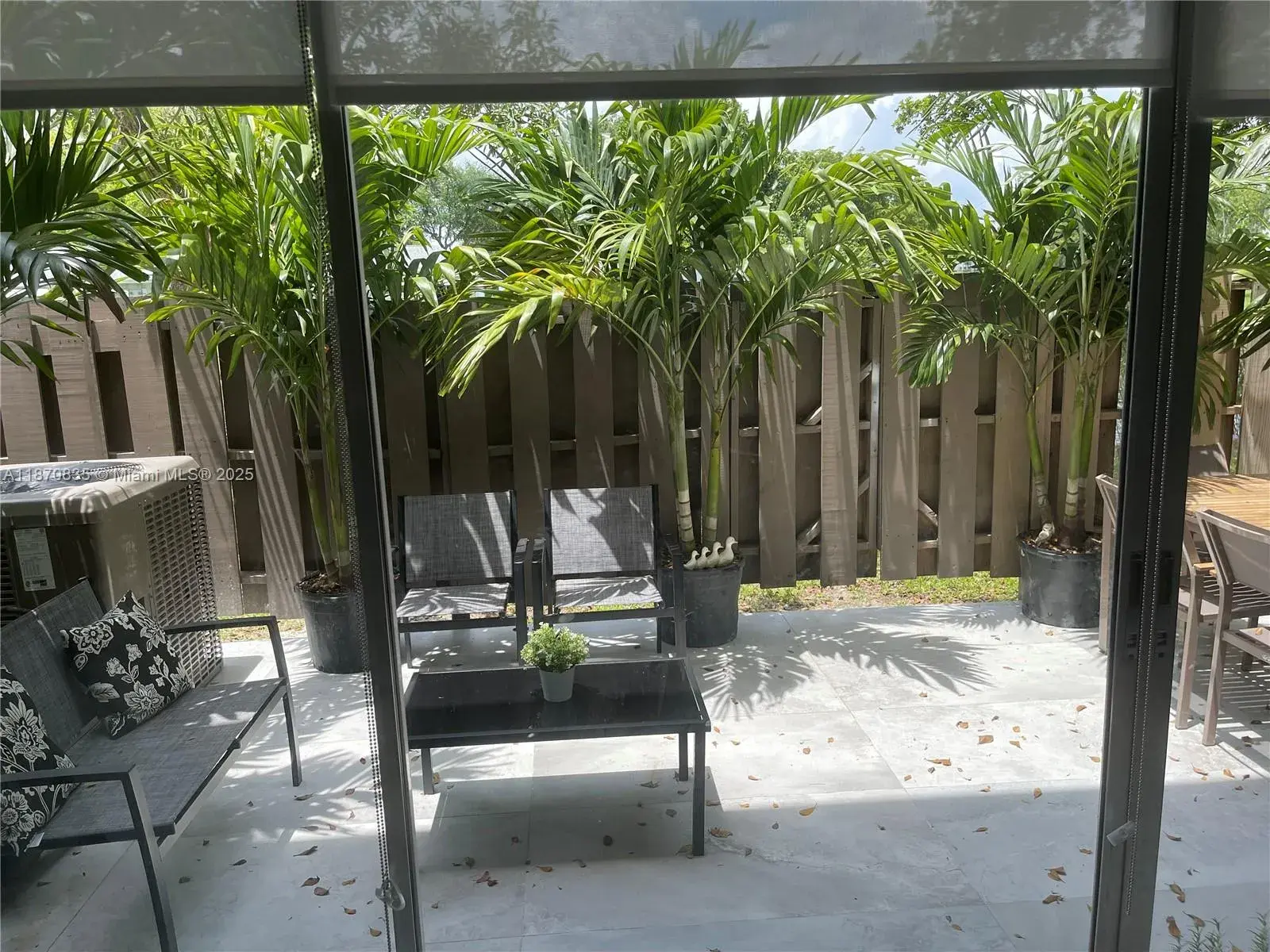 8203 NW 9th Ct # 2, Plantation FL 33324