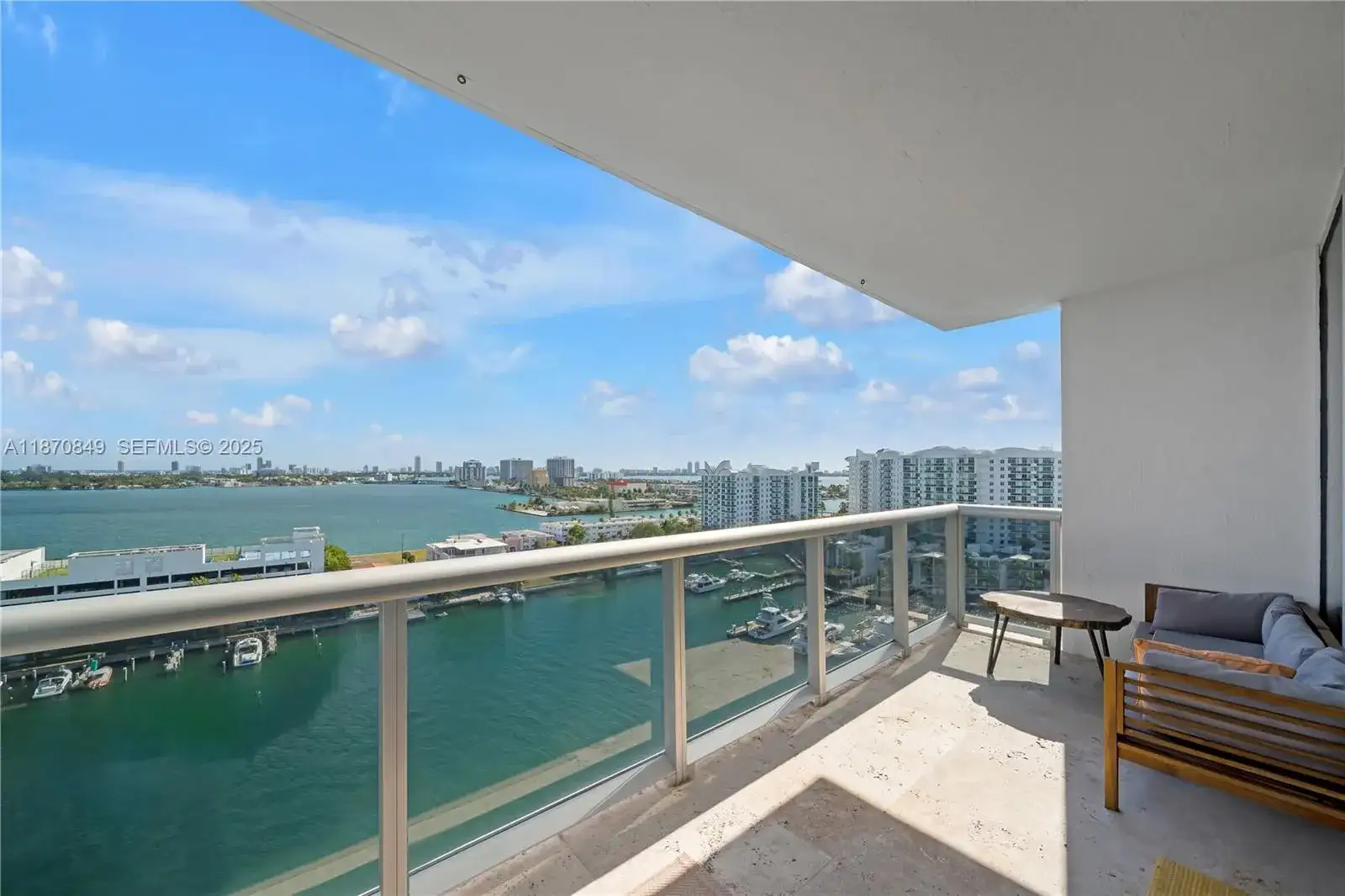 7929 West Dr # 1501, North Bay Village FL 33141 photo 2