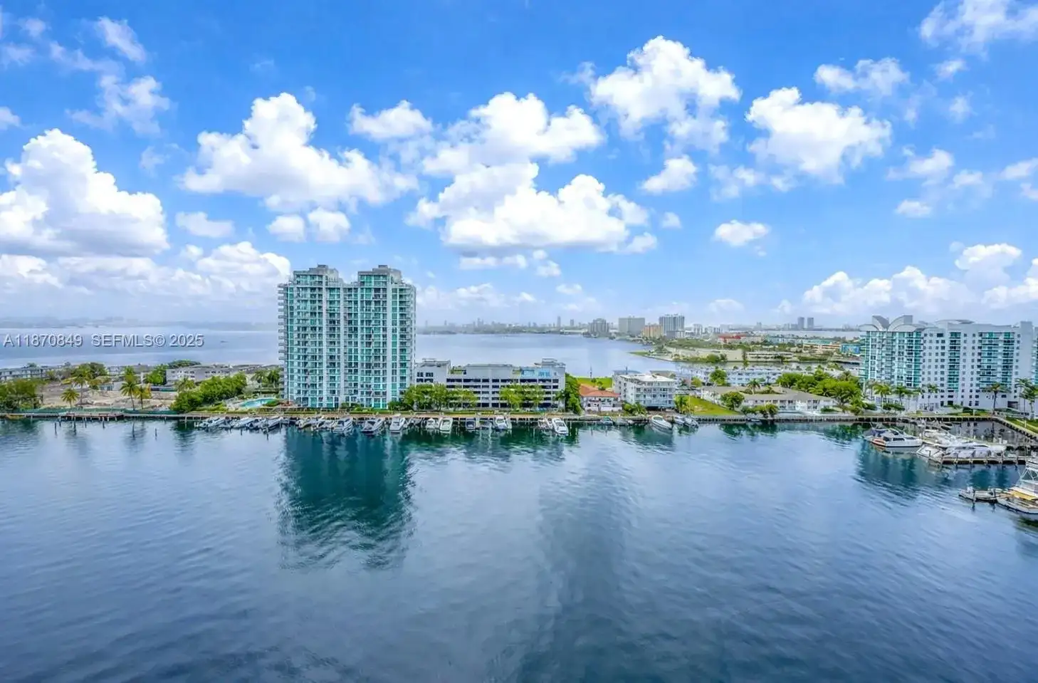 7929 West Dr # 1501, North Bay Village FL 33141 photo 4