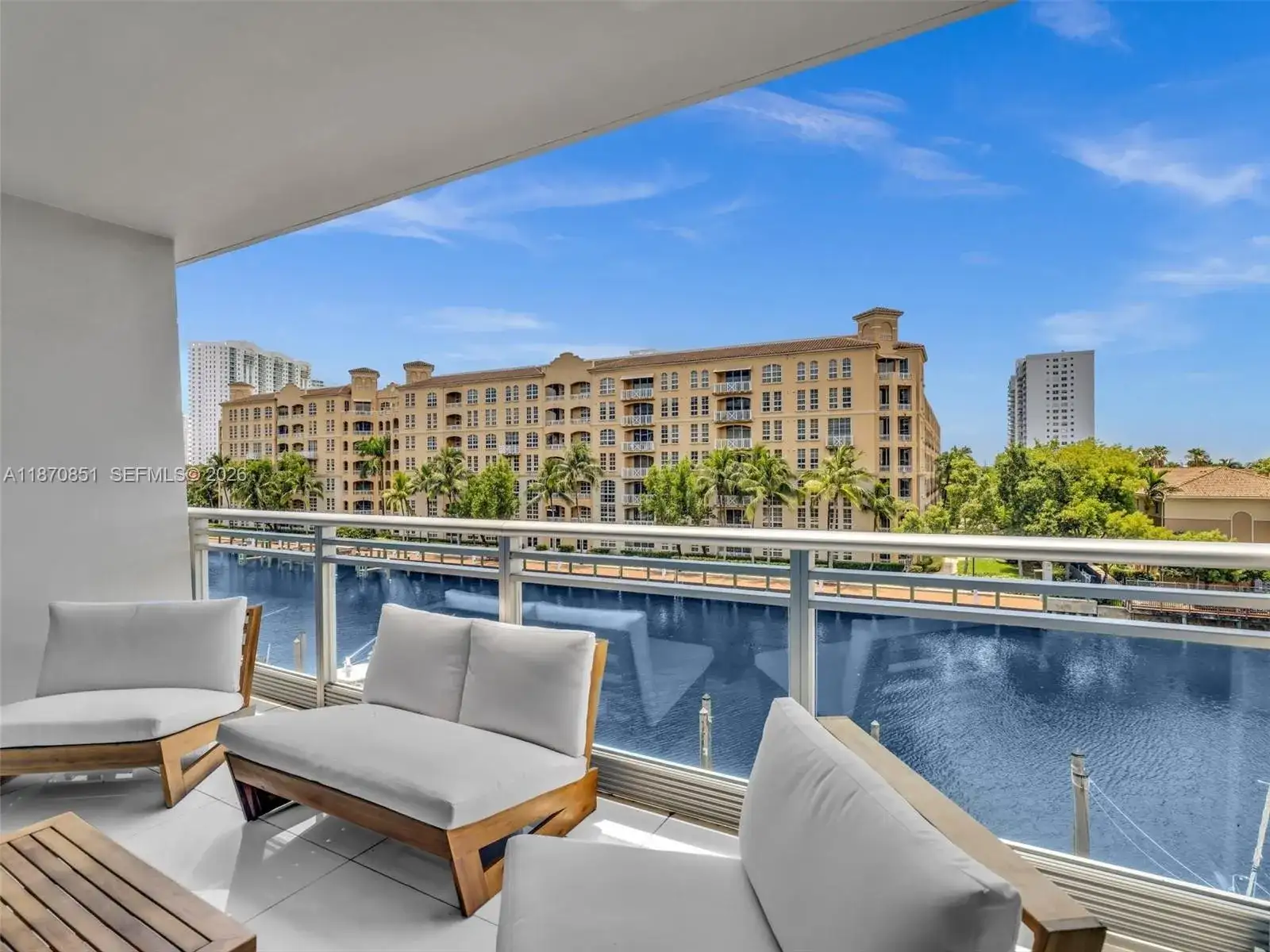 2950 NE 188th St # 312, Aventura FL 33180 photo 5