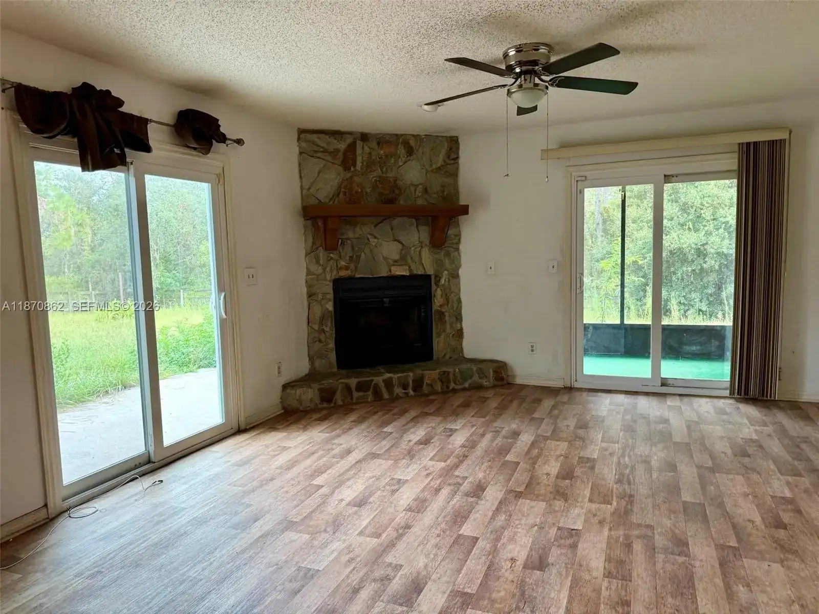 9720 SW 130th Ave, Other City - In The State Of Florida FL 34432 photo 4