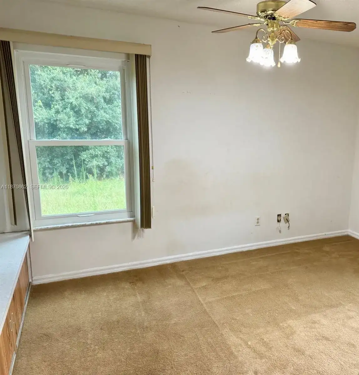 9720 SW 130th Ave, Other City - In The State Of Florida FL 34432 photo 5