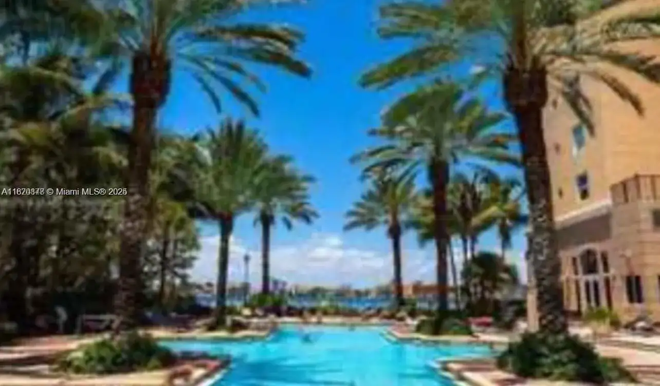 17145 N Bay Rd # 4109, Sunny Isles Beach FL 33160 photo 2