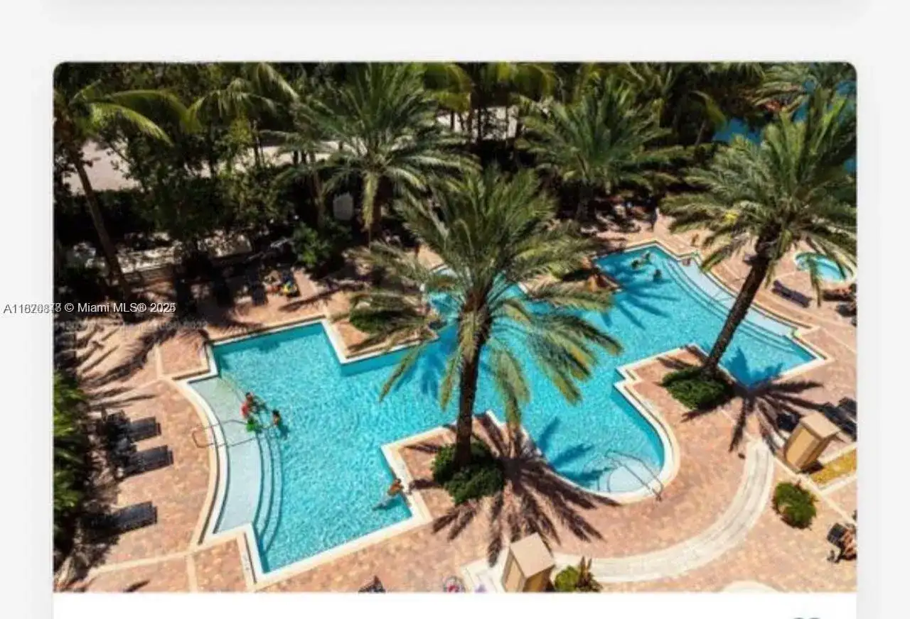 17145 N Bay Rd # 4109, Sunny Isles Beach FL 33160 photo 3