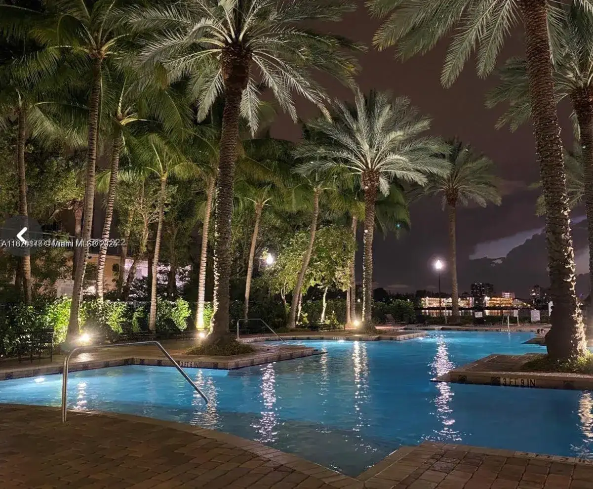17145 N Bay Rd # 4109, Sunny Isles Beach FL 33160 photo 4