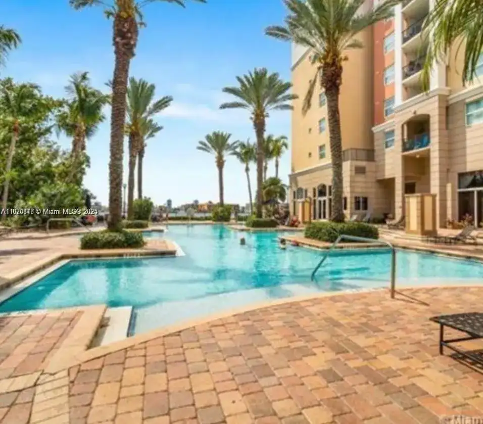 17145 N Bay Rd # 4109, Sunny Isles Beach FL 33160 photo 5