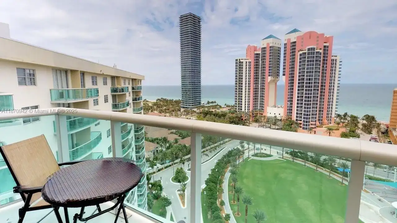 19370 Collins Ave # 11, Sunny Isles Beach FL 33160 photo 2