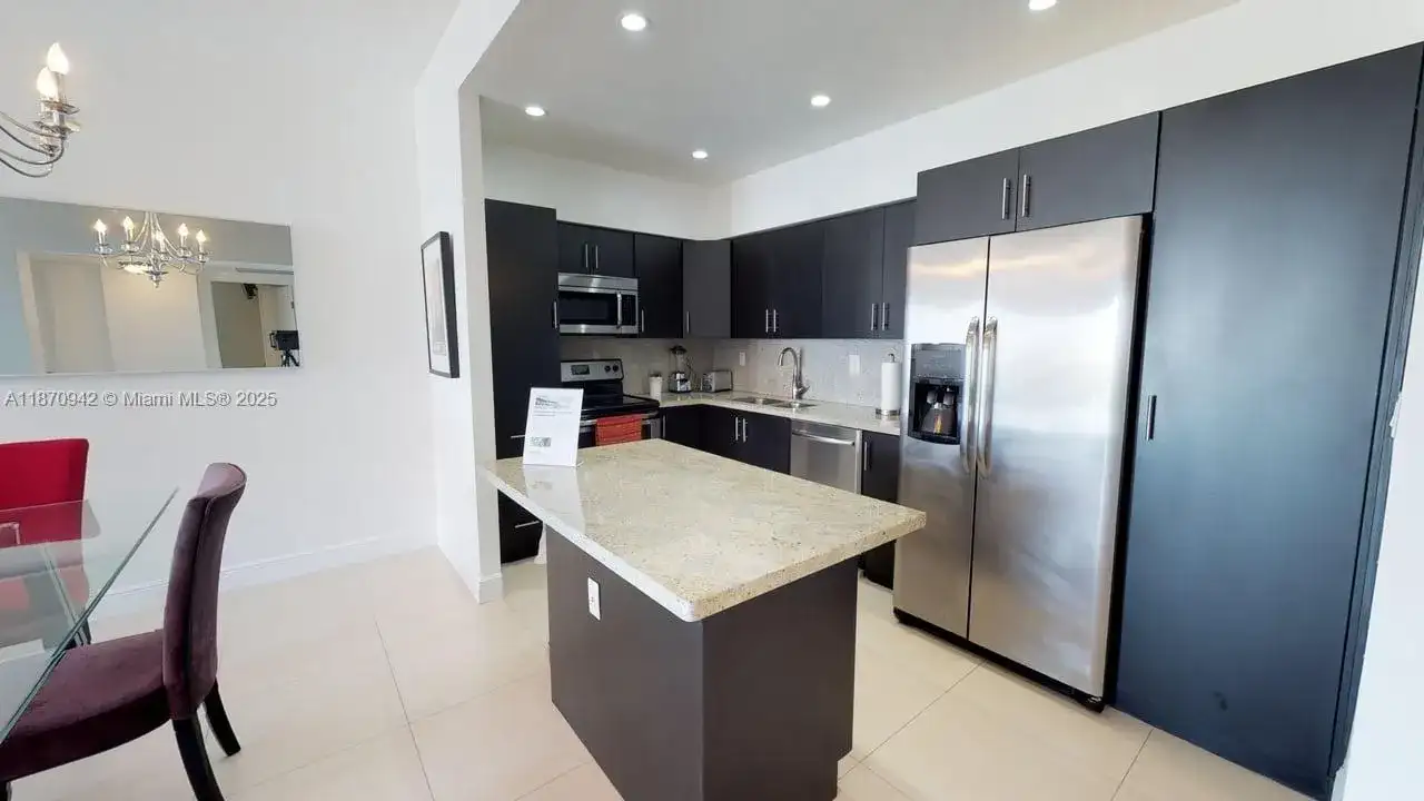 19370 Collins Ave # 11, Sunny Isles Beach FL 33160 photo 5
