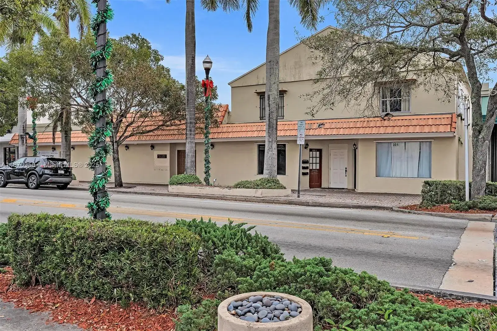 313 N Krome Ave # 319, Homestead FL 33030 photo 3