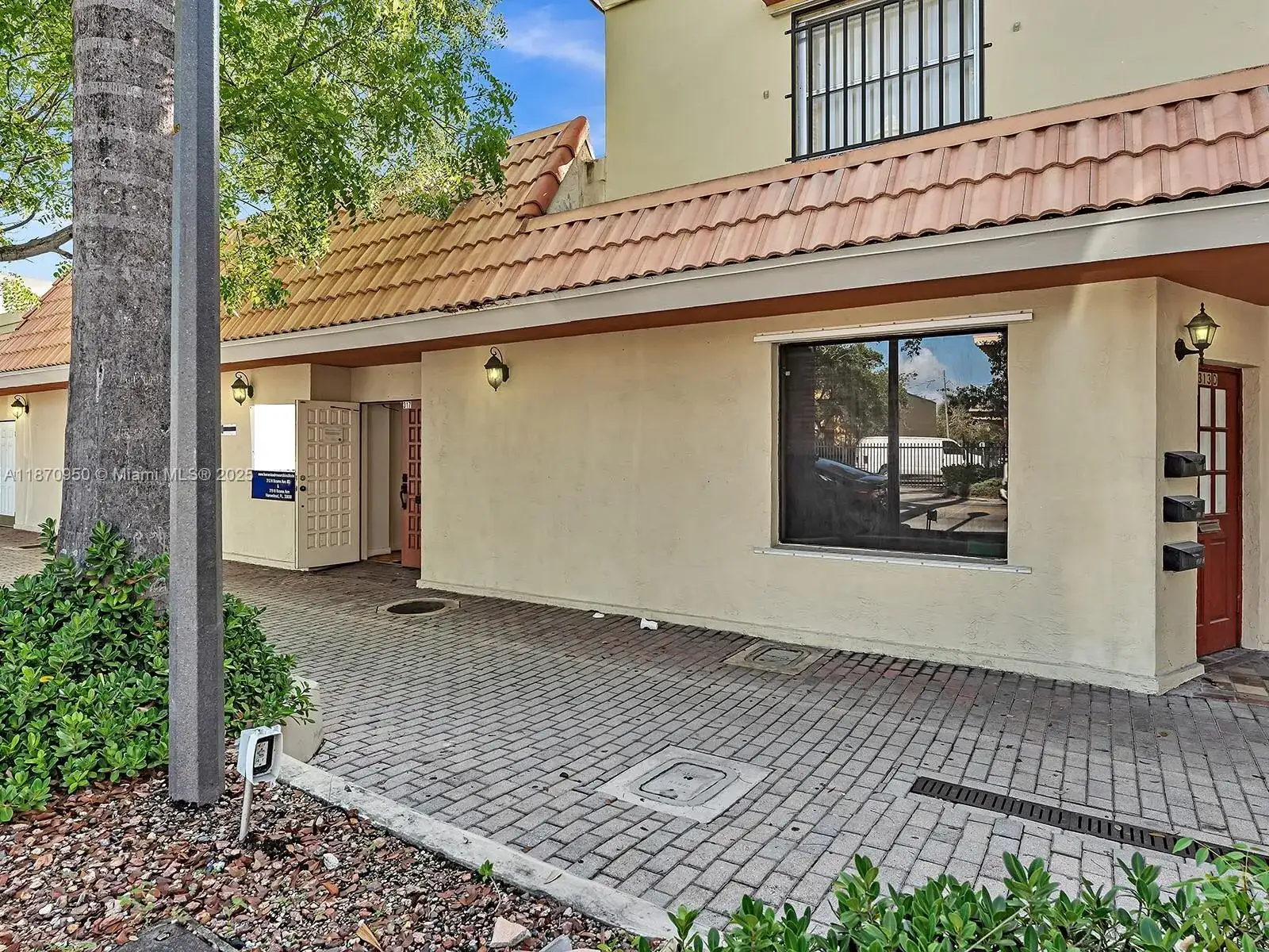 313 N Krome Ave # 319, Homestead FL 33030 photo 4