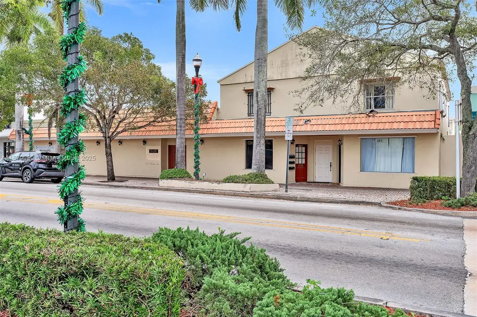 313 N Krome Ave # 319, Homestead FL 33030 photo 5