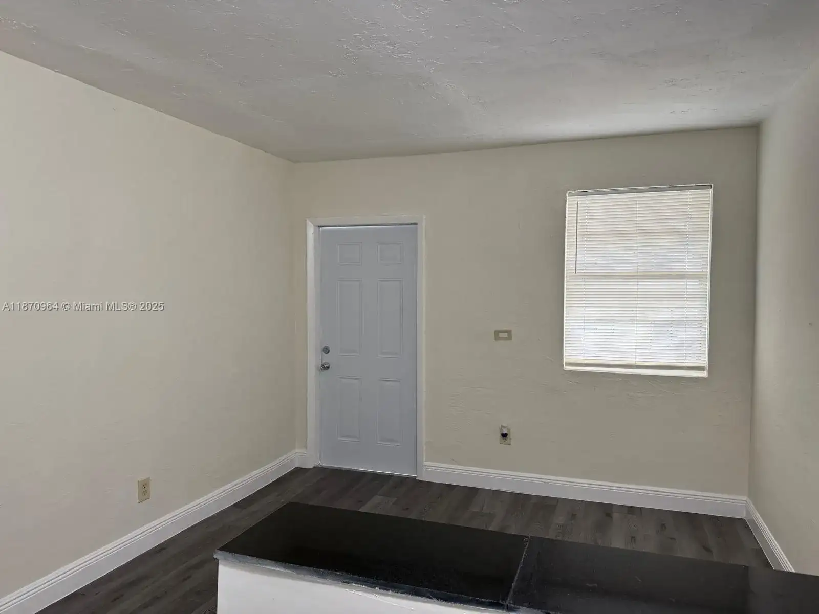 4721 NW 33rd Ave # 4721, Miami FL 33142 photo 3