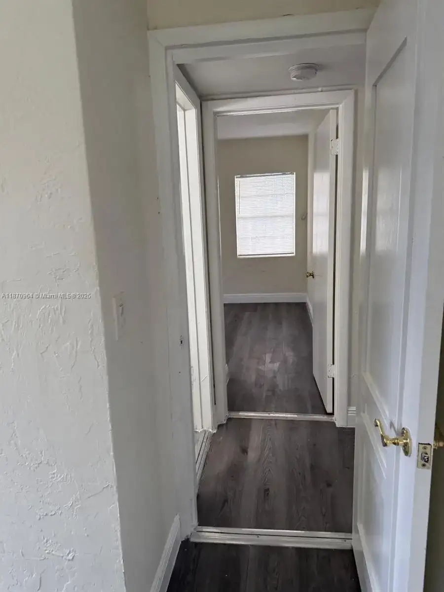 4721 NW 33rd Ave # 4721, Miami FL 33142 photo 4
