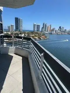 19101 NE Mystic Pointe Dr. # 1601, Aventura FL 33180 photo 3