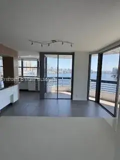 19101 NE Mystic Pointe Dr. # 1601, Aventura FL 33180 photo 5