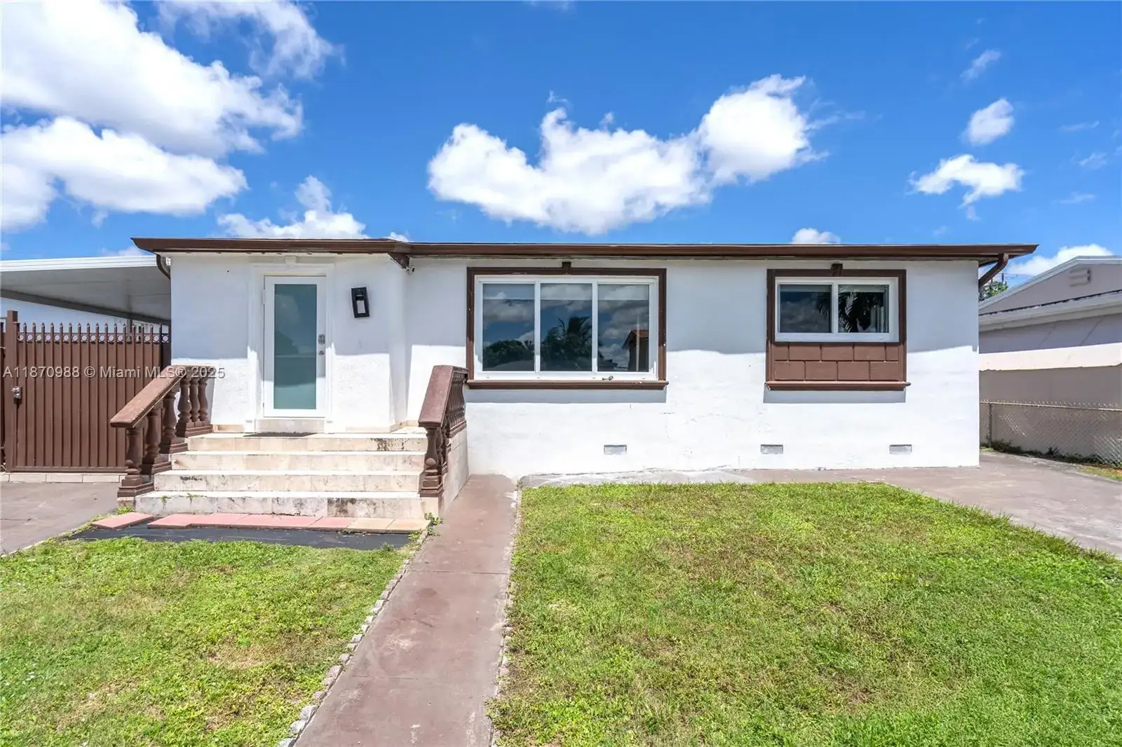 171 W 64th St, Hialeah FL 33012 photo 2