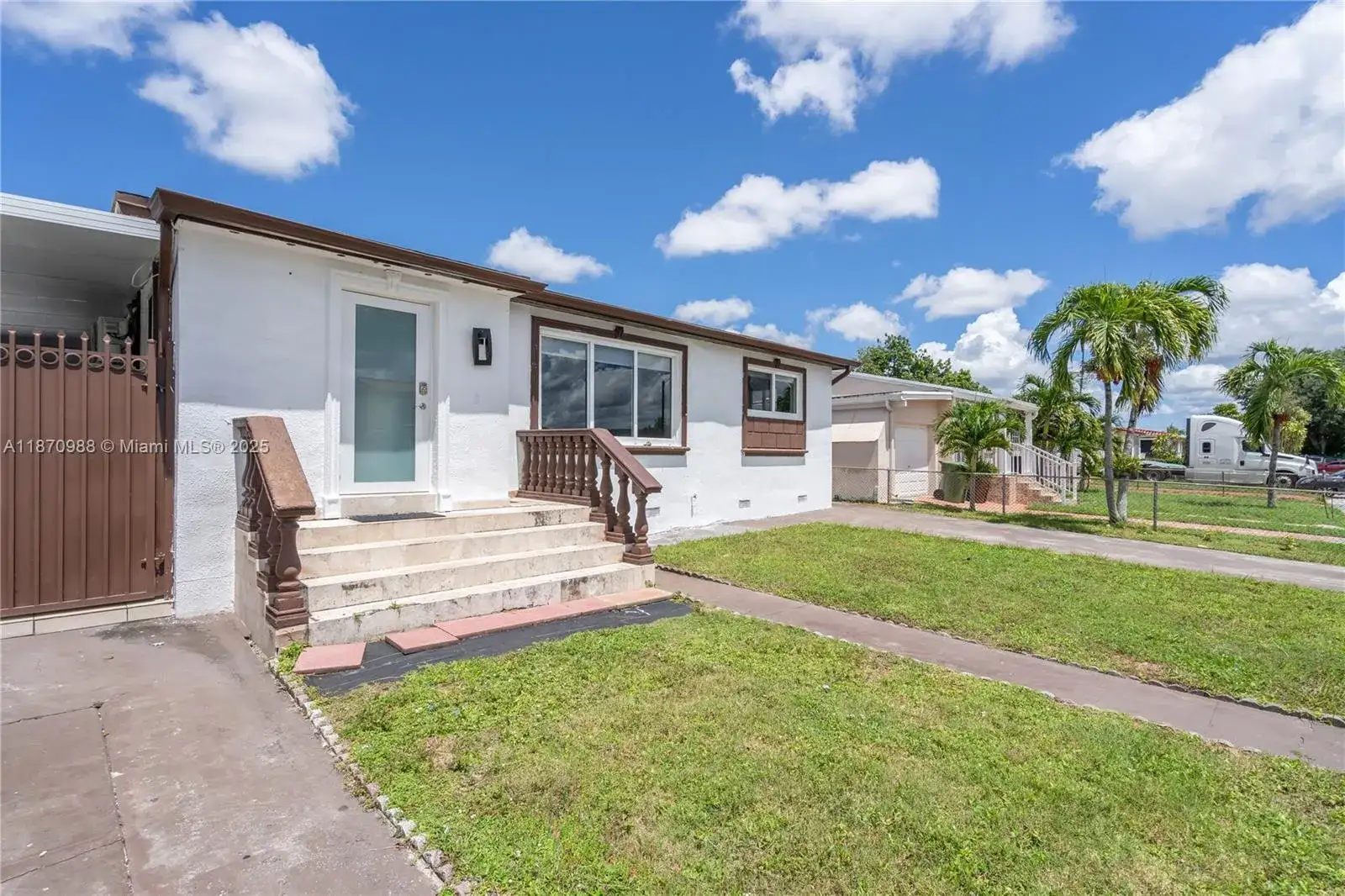 171 W 64th St, Hialeah FL 33012 photo 4