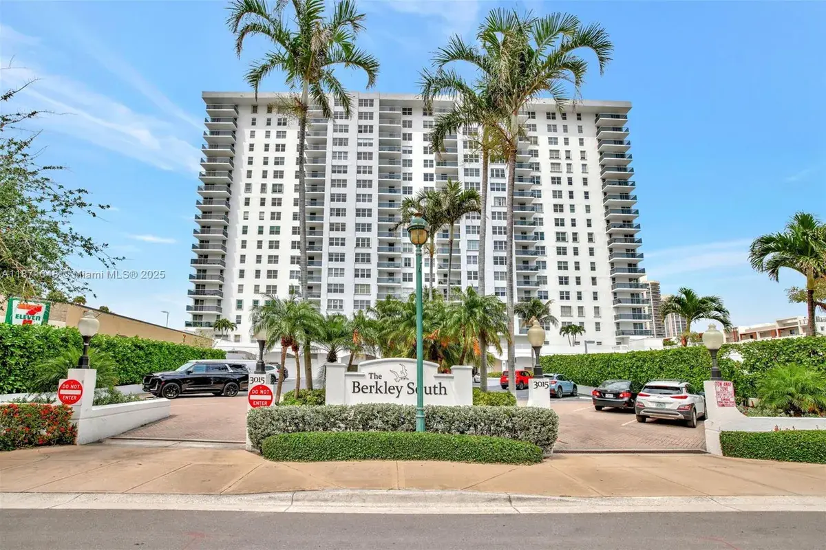3015 N Ocean Blvd # 5B, Fort Lauderdale FL 33308