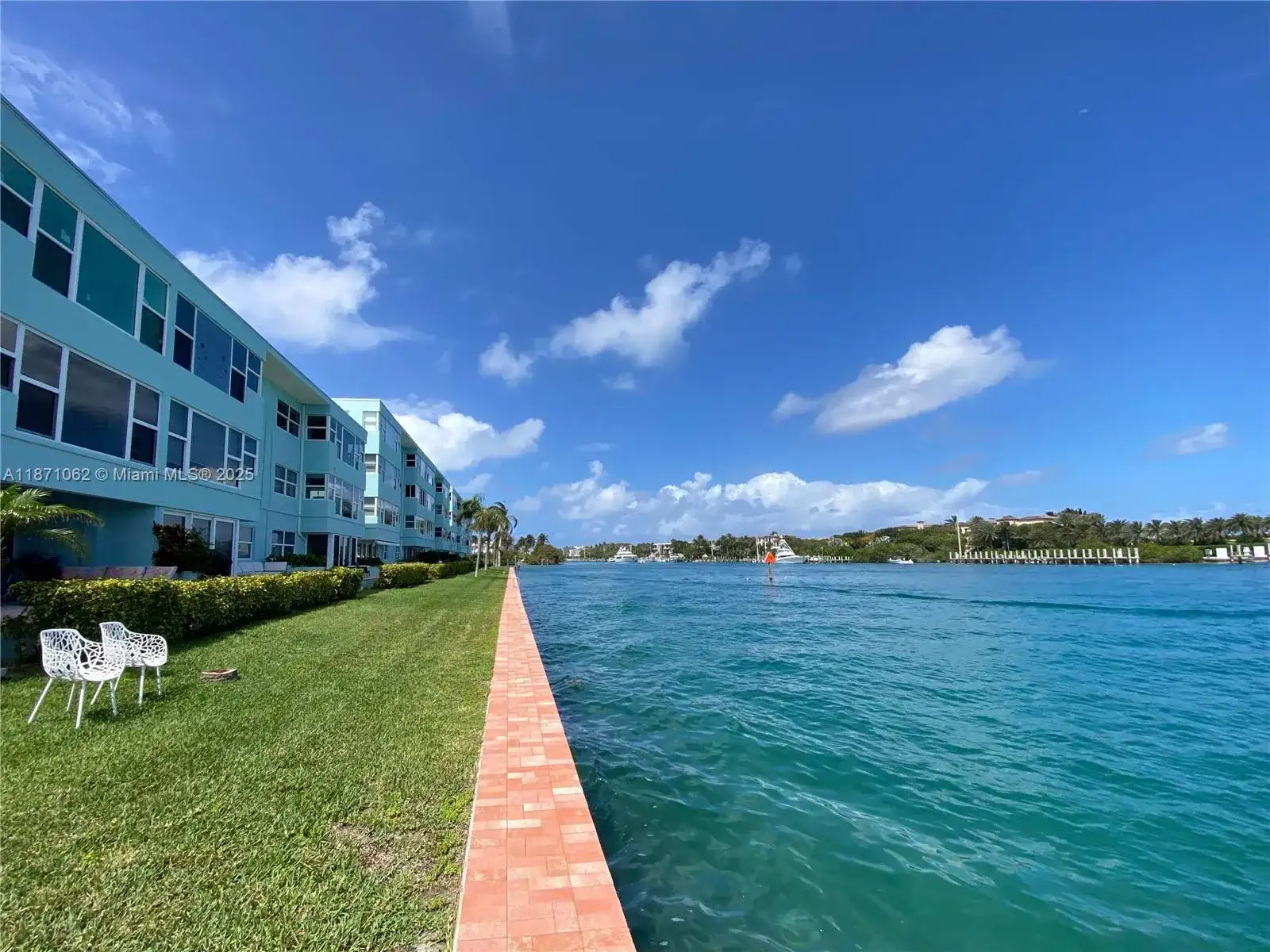 2800 NE 30th Ave # 10D, Lighthouse Point FL 33064 photo 4