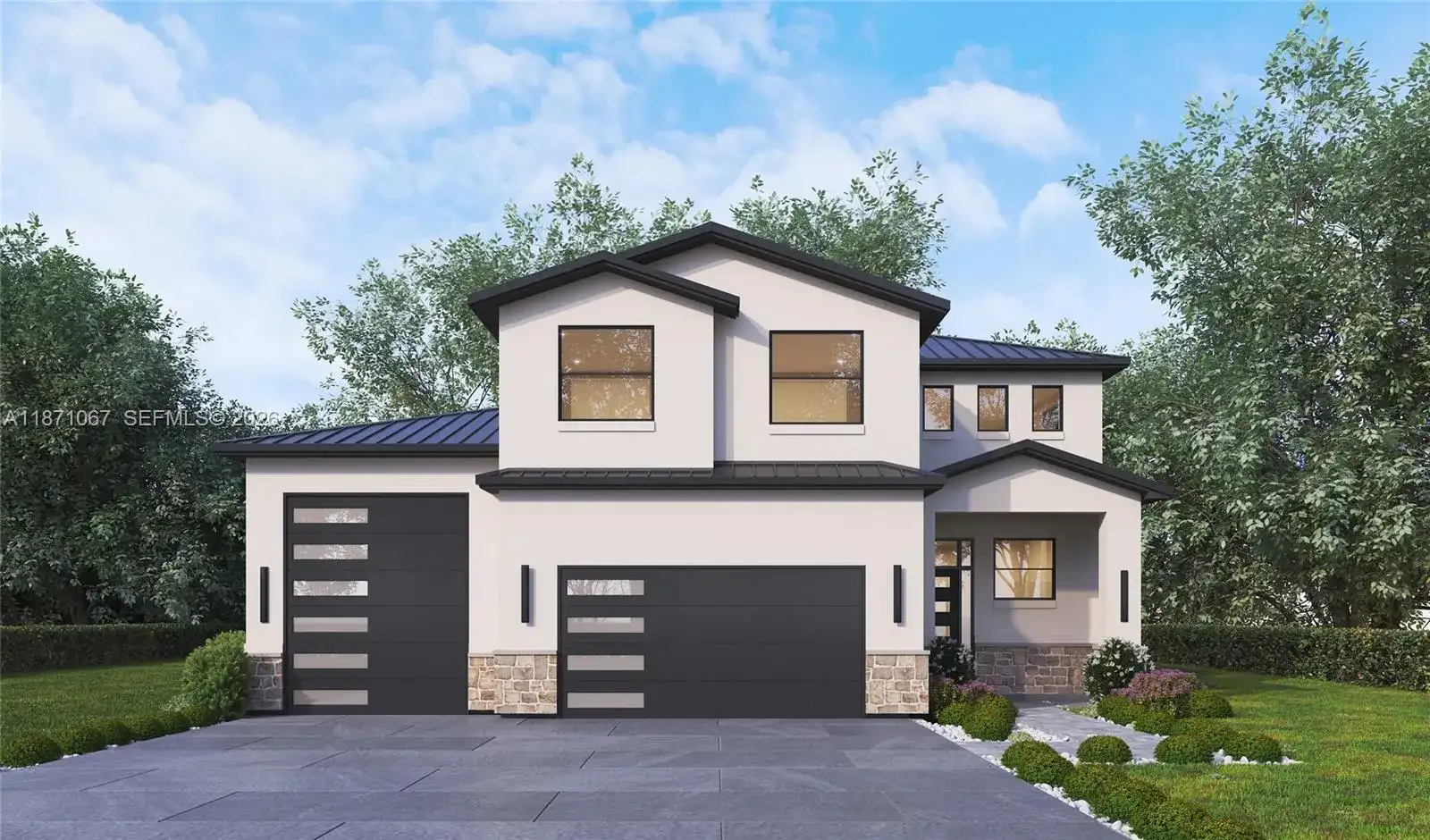 18011 Riverchase Ct, Other City - In The State Of Florida FL 33920 photo 2