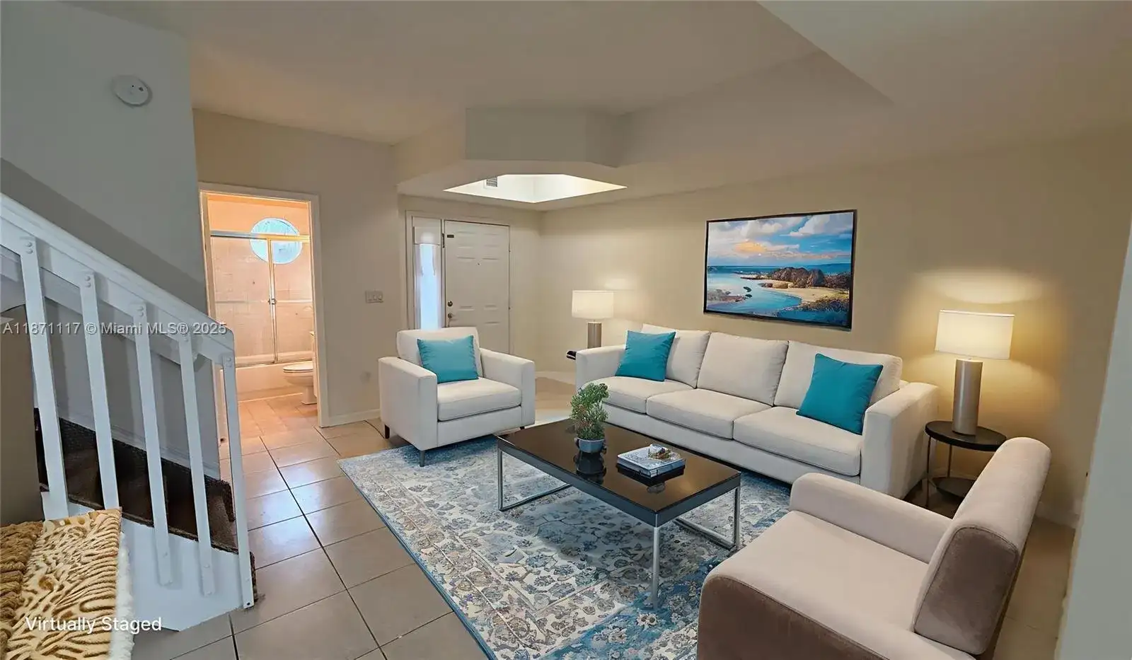 10150 SW 88th St # 106, Miami FL 33176 photo 2