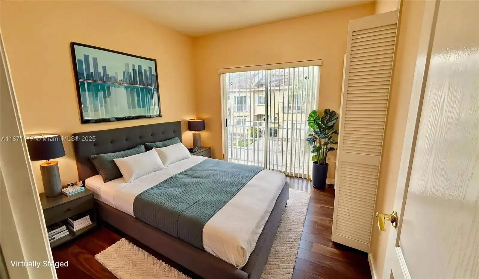 10150 SW 88th St # 106, Miami FL 33176 photo 3