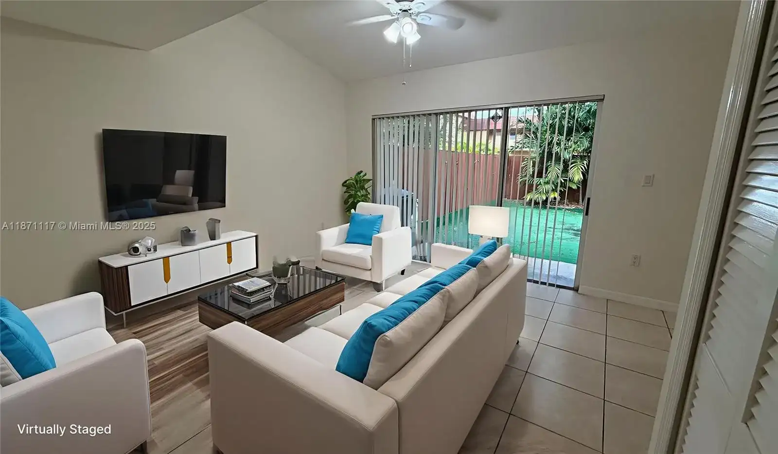 10150 SW 88th St # 106, Miami FL 33176 photo 4