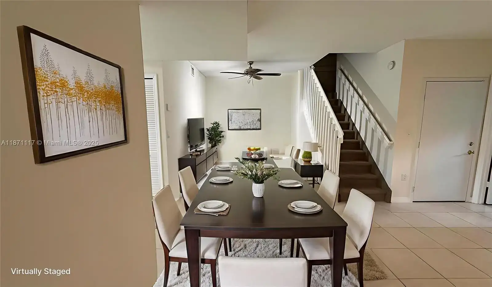 10150 SW 88th St # 106, Miami FL 33176 photo 5