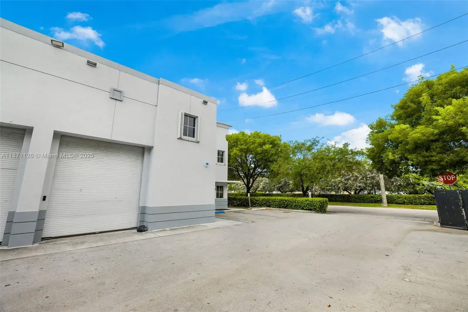 2451 NW 109th Ave # 6, Sweetwater FL 33172 photo 4