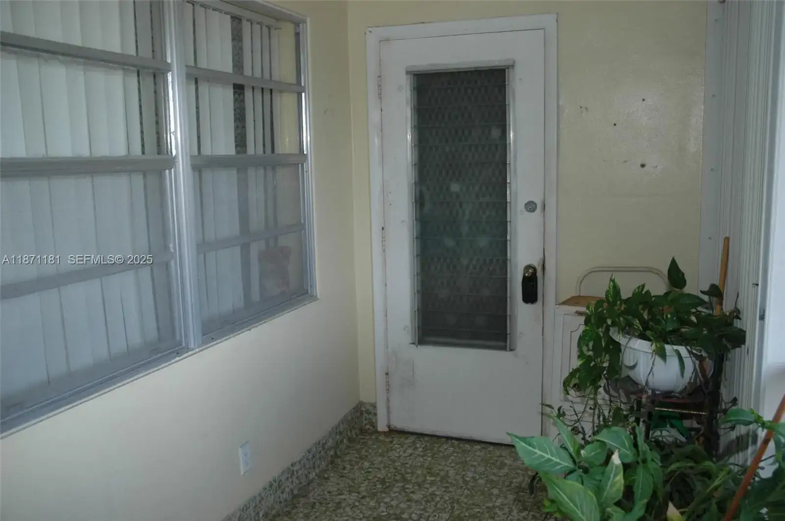 5300 Washington St # Q307, Hollywood FL 33021 photo 3