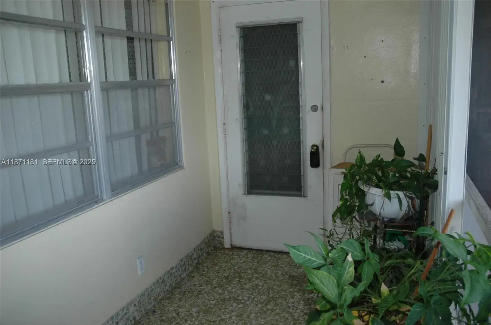 5300 Washington St # Q307, Hollywood FL 33021 photo 4