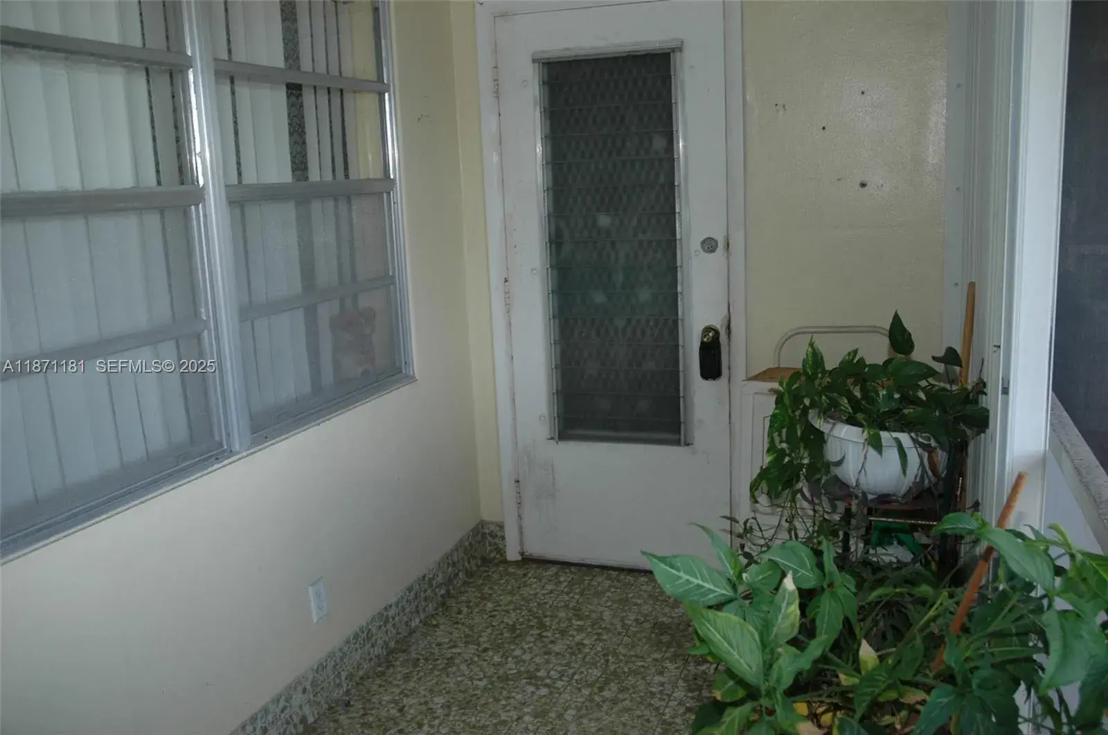 5300 Washington St # Q307, Hollywood FL 33021