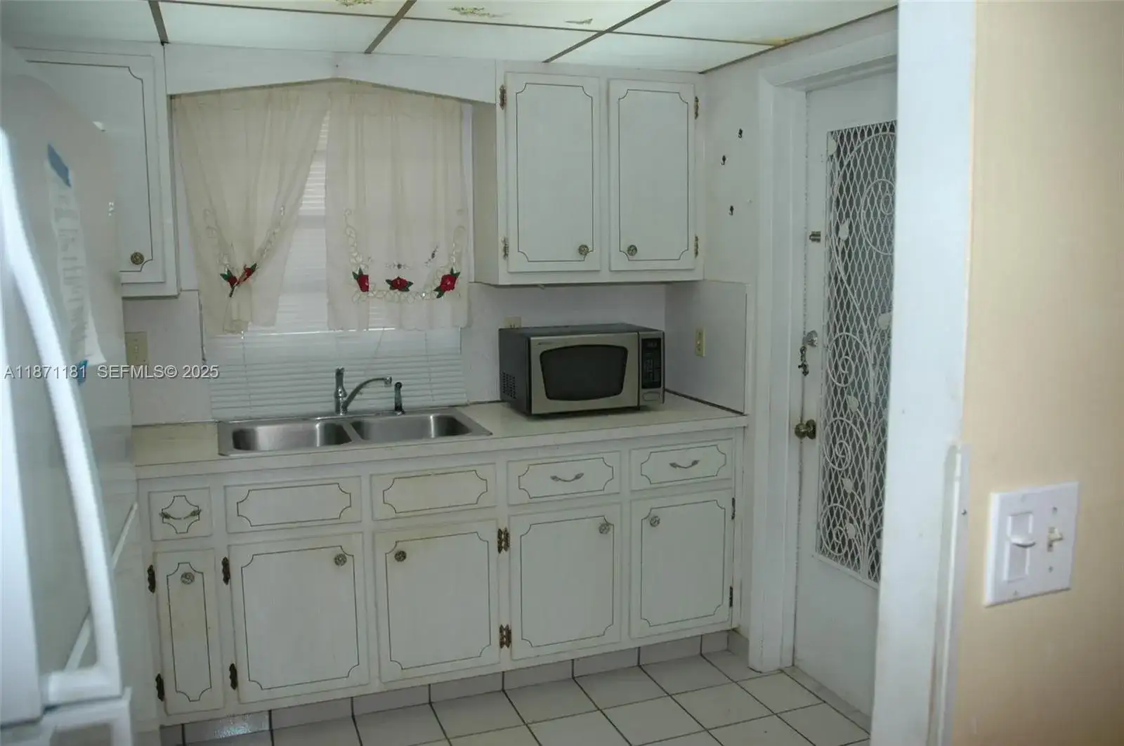 5300 Washington St # Q307, Hollywood FL 33021 photo 5