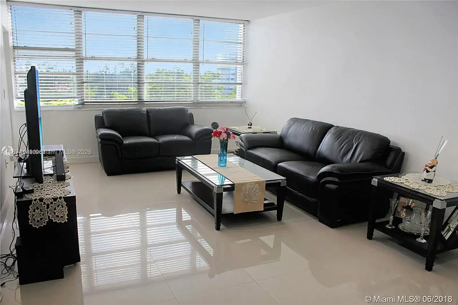 1351 NE Miami Gardens Dr # 511E, Miami FL 33179 photo 5