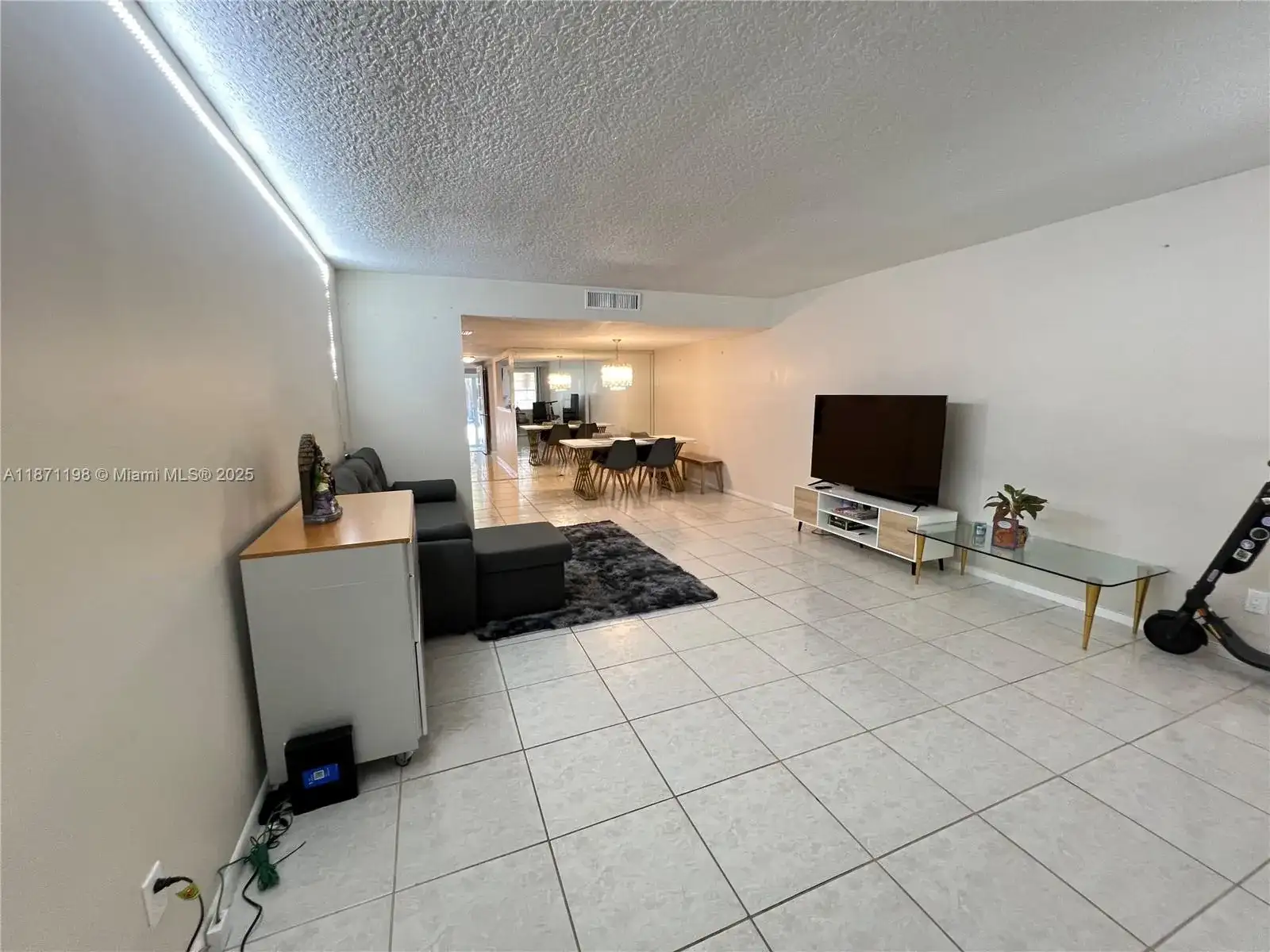 1325 N 15th Ave # 23, Hollywood FL 33020 photo 3