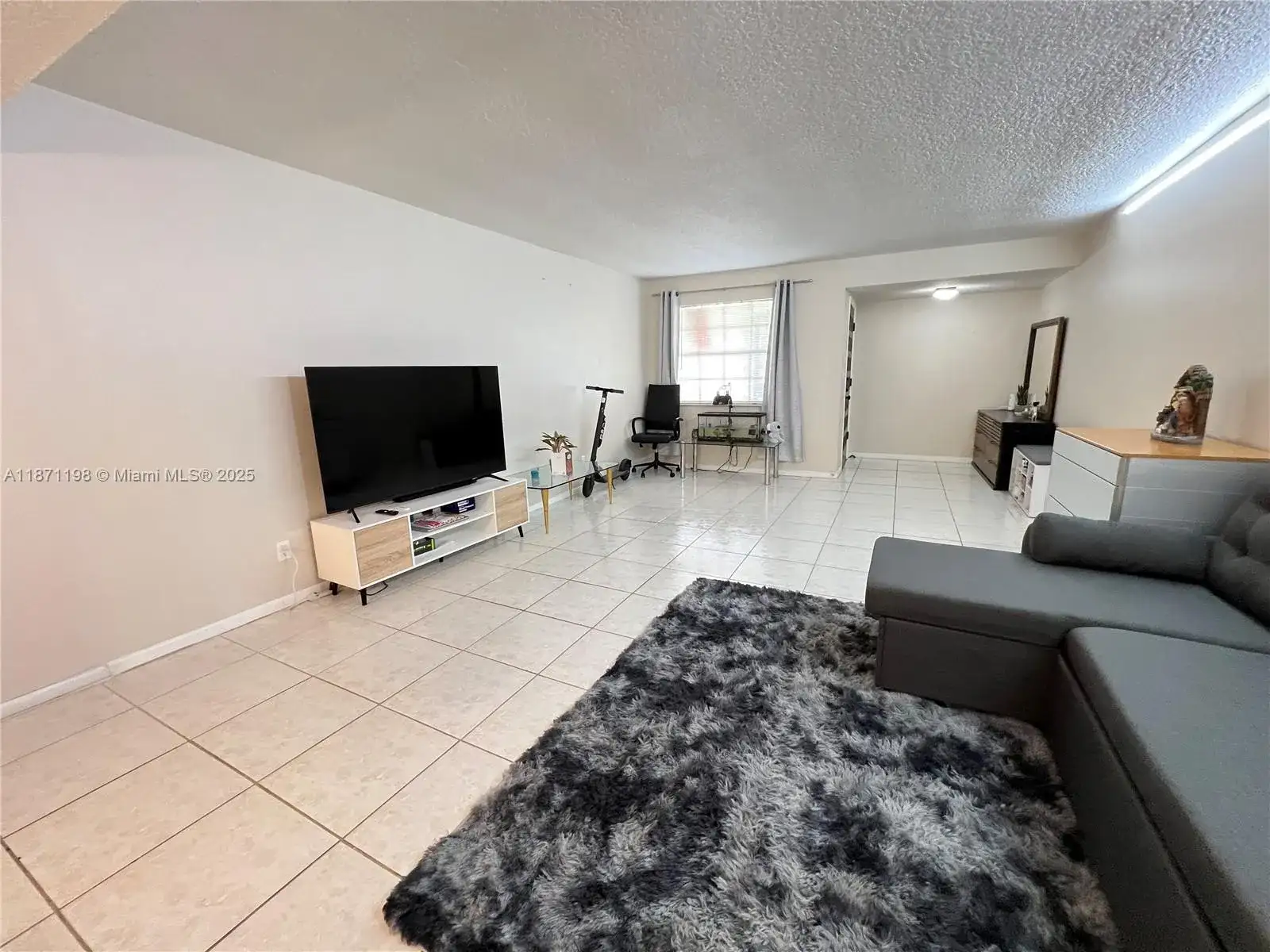 1325 N 15th Ave # 23, Hollywood FL 33020 photo 4