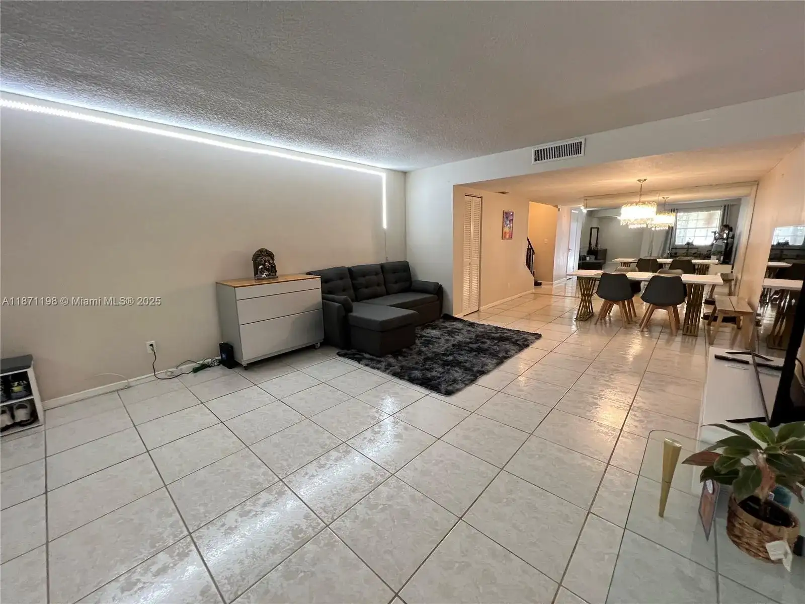 1325 N 15th Ave # 23, Hollywood FL 33020 photo 5