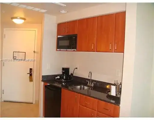 18001 Collins Ave # 1801, Sunny Isles Beach FL 33160 photo 5