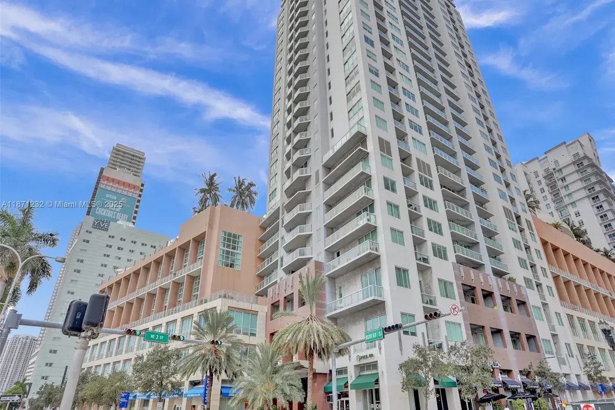 244 Biscayne Blvd # 406, Miami FL 33132