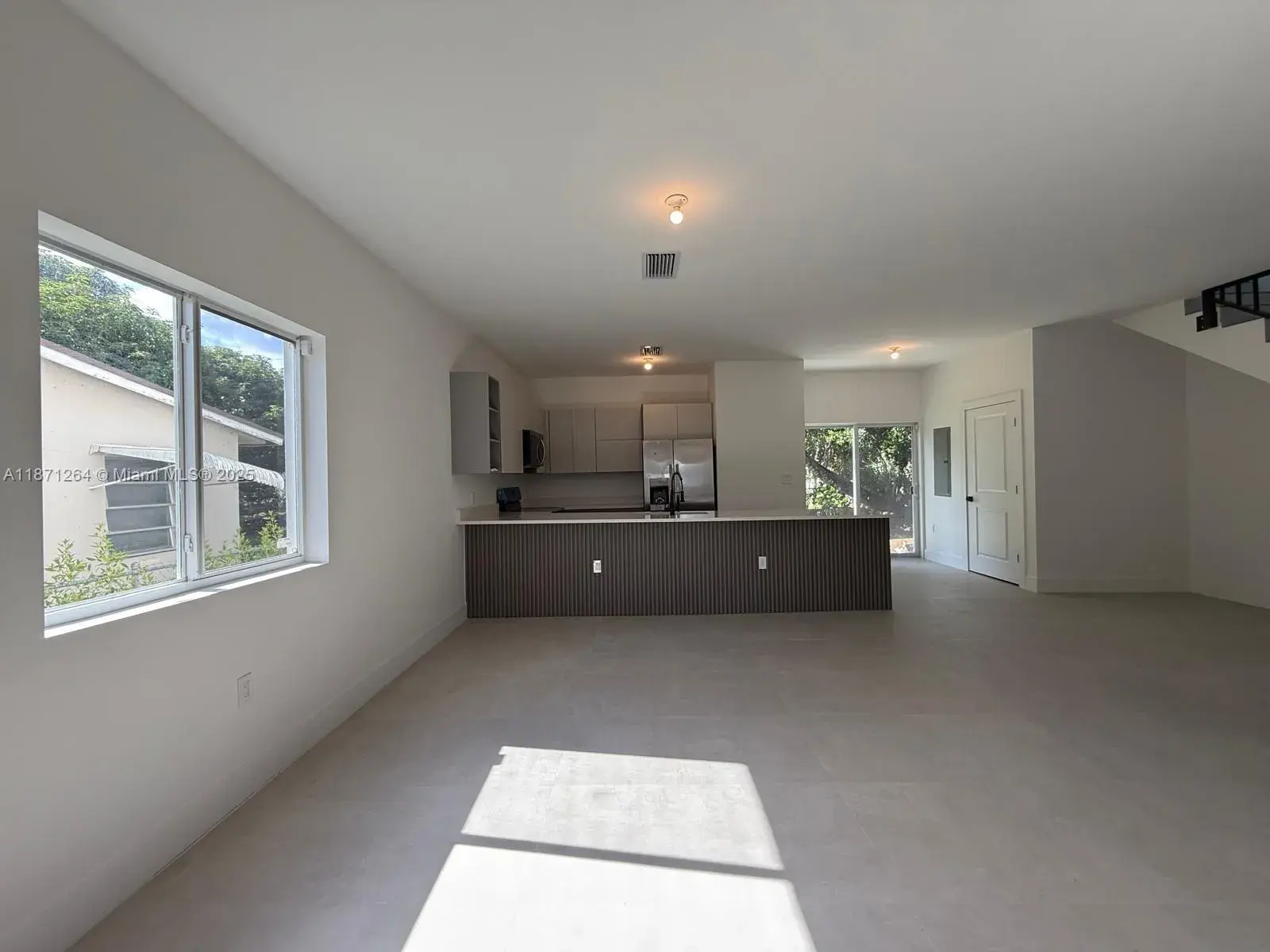 2788 NW 9th Pl # 0, Fort Lauderdale FL 33311